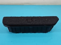 Schowek pasażera Hyundai I30 III 16- EUROPA 85759-G4720
