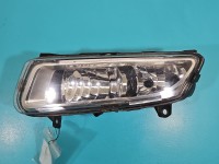 Halogen lewy Vw Polo V 6R 09-