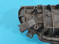 Kolektor ssący Volvo V40 II 12- 0261230309 1.6 T3 (B4164)