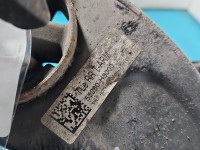 Piasta koła tył prawa zwrotnica łożysko Hyundai Tucson III 15-20 1.6 GDI