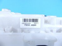 Komputer Sterownik silnika Suzuki Swift Mk7 1.2 16v 0261S07288, 33910-69L01