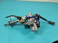Pompa wspomagania Nissan Qashqai I J10 06-13 48810, 313618858, D3F3315 1.6 dci