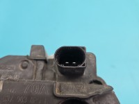 TEST Alternator Seat Arosa 037903025L, 0124315005 1.0 mpi