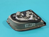 Lampa tył prawa Opel Astra IV J kombi EUROPA 13282247
