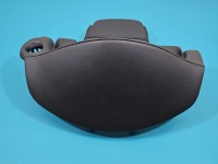 Obudowa licznika LEXUS CT 10-22 45286-76010, 55403-76023