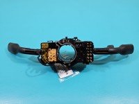 Przełącznik zespolony Audi A4 B5 8D9953503B