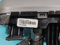 Konsola panel nawiewu i20 III 2020- 97250-Q0010