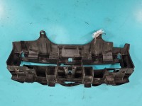 WZMOCNIENIE CZOŁOWE Pas przedni Renault Laguna III 44328-61200