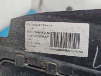 Nadkole przód lewe BMW X5 E70 7254223