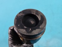 Tłok Audi A4 B7 3.0 tdi BKN 204KM