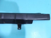Listwa progowa lewa PRÓG NAKŁADKA HONDA CR-V III 06-11 71850-SWW-G010-M1 beżowy YR578M