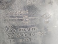 Nadkole przód prawe Mercedes Citan W415 12- 8200436720