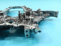 Obudowa rozrządu Toyota Land Cruiser J200 07- 4.5 V8 D4D