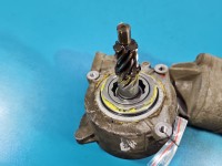 Przekładnia kierownicza maglownica BMW X3 G01 2.0d JJ501-005120, Q003TR5074, 6893959