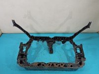 WZMOCNIENIE CZOŁOWE Pas przedni Renault Koleos 62550-JY00A