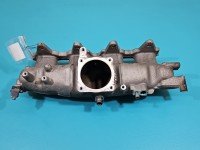 Kolektor ssący AUDI A4 B8 06H133201S 2.0 TFSI