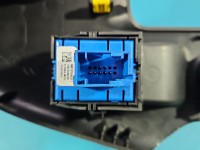 Schowek pasażera Toyota Proace City EUROPA 9821604277