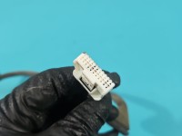 Wiązka instalacja 82181-78010, 82181-78010, Europejska, BAGAŻNIKA LEXUS NX I 14-21 82181-78010C, 82181-78010