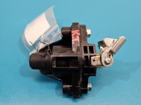 Klamka klapy tył Toyota Aygo II 14-22