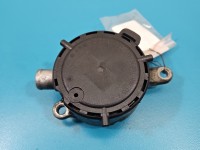 Zawór pozostałe Mercedes W211 A6460100091, A6460100667 3.2 cdi