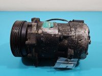 Sprężarka klimatyzacji kompresor Seat Leon I Toledo II 1J0820803F