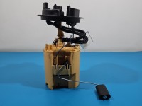 pompka Pompa paliwa Mercedes Vito W447 14- 1.75 cdi A4474700594, A4474700594Z012 Mercedes, 8 PIN