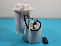 pompka Pompa paliwa i20 III 2020- 1.2 16V 31110-Q0000 Hyundai, 4 PIN