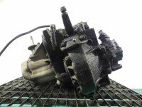 Skrzynia biegów 20TD72 Peugeot Partner I 1.9d