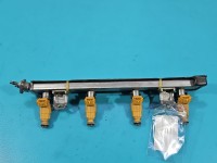 Wtryskiwacz Hyundai Elantra VI 15-20 35310-2B020, 35350-2B070 1.6 16v