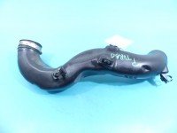 Rura przewód Toyota Land Cruiser J200 07- 17875-51020 4.5 V8 D4D