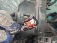 InstalacJa Wiązka silnika 32110-50Z-G010 1.5 16V Honda HR-V II 13-18