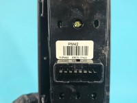 Przełącznik szyb Kia Venga EU 93570-1P420