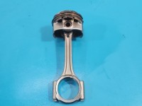 Tłok Opel Grandland 1.2 T 131KM