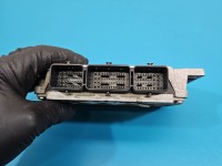 Komputer Sterownik silnika Citroen C4 I 1.4 16V