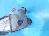 Intercooler Kia Sportage III 10-15 2.0 CRDI 28270-2F780