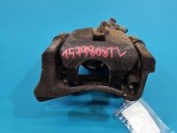 Zacisk tył lewy Vw Passat B7 kombi 2.0 tdi