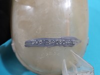 Zbiorniczek Zbiornik wyrównawczy Ford Kuga Mk2 II 13-19 1.5 Ecoboost