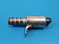 Czujnik faz rozrządu Ford Edge II 2.0 ECOBOOST