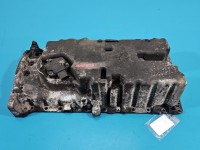 Misa olejowa MISKA Volvo S60 I 2.4 D5 30777966