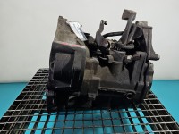 Skrzynia biegów Audi A3 8L 1.9 tdi