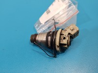 Wtryskiwacz Fiat Ducato II IW720, 3464/10 2.0 8V wiel