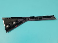 Listwa drzwi tył lewa Peugeot 5008 II 17-24 9813816180 HB