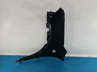 Błotnik przód prawy Citroen C5 Aircross 17-25 EDZ