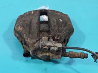 Zacisk przód lewy Vw LT II 2.5 tdi