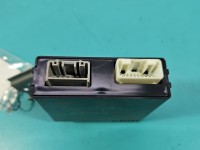 Sterownik moduł TOYOTA, hamulca ręcznego Toyota Rav4 V 89050-42030