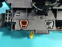 Przełącznik zespolony Citroen Xsara Picasso 96574674XT