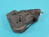 Zbiornik płynu FAP DPF zbiorniczek Citroen C4 II 1.6 hdi