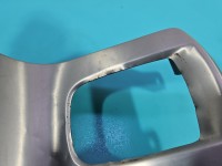 Konsola panel nawiewu Volvo C30 30782540, 30797719