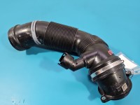 Rura Vw T-Roc 2.0 TFSI 5WA.129.684 przewód INTERCOOLERA