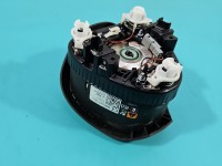 Poduszka powietrzna kierowcy airbag Opel Corsa E 39027701